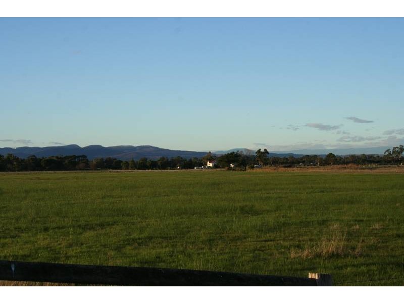 Lot 2 Enticott Road, Bunyip VIC 3815