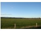 Lot 2 Enticott Road, Bunyip VIC 3815