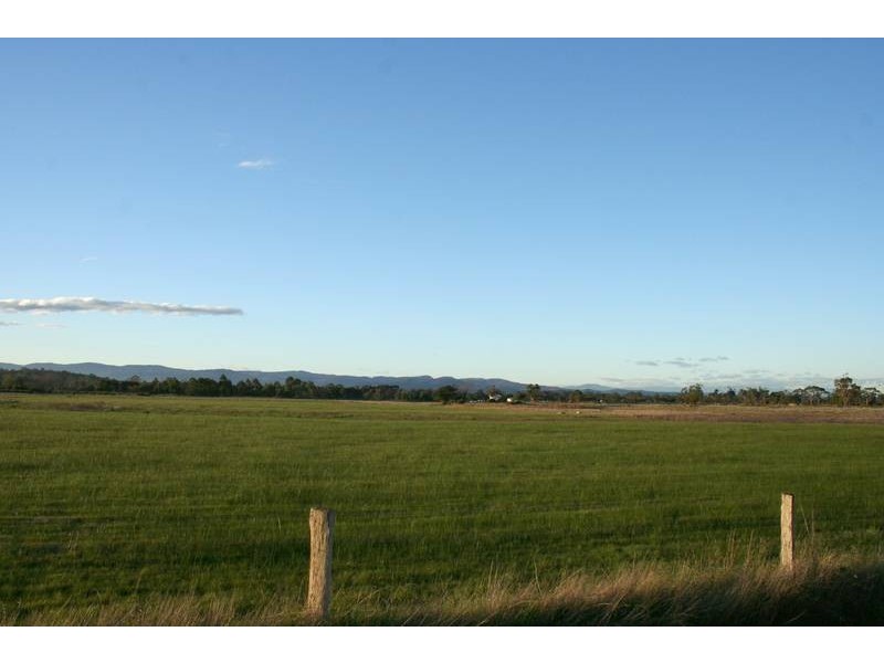 Lot 2 Enticott Road, Bunyip VIC 3815