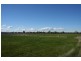 Lot 2 Enticott Road, Bunyip VIC 3815
