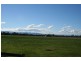 Lot 2 Enticott Road, Bunyip VIC 3815