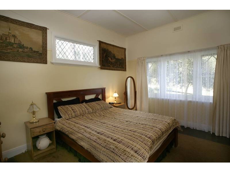 740 Gembrook Road, Pakenham Upper VIC 3810