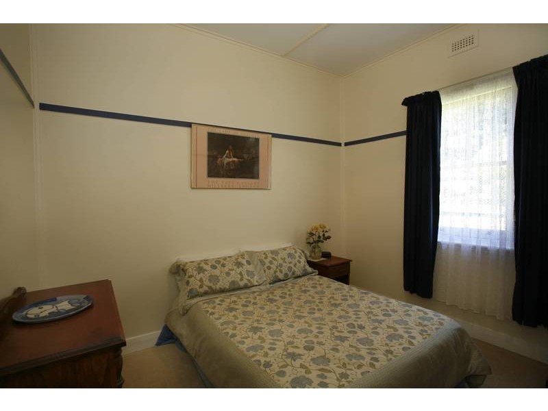 740 Gembrook Road, Pakenham Upper VIC 3810