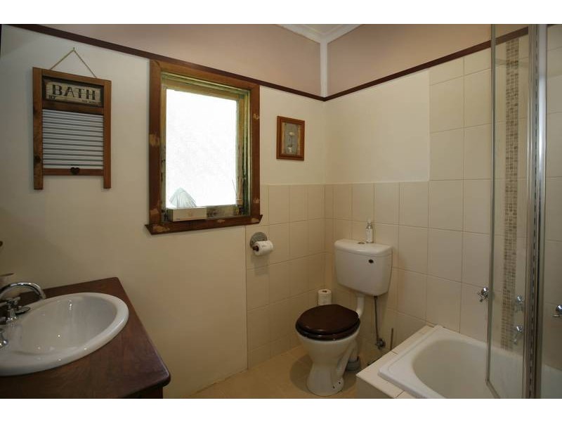 740. Gembrook Road, Pakenham Upper VIC 3810