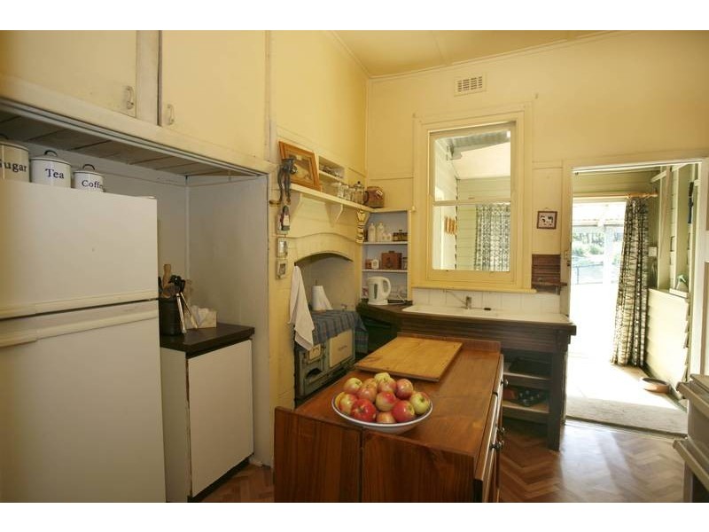 740. Gembrook Road, Pakenham Upper VIC 3810