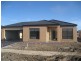 20 Webster Way, Pakenham VIC 3810