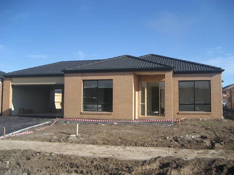 20 Webster Way, Pakenham VIC 3810