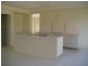 20 Webster Way, Pakenham VIC 3810
