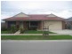 1 Thornbill Circuit, Pakenham VIC 3810