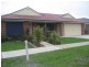 1 Thornbill Circuit, Pakenham VIC 3810