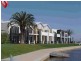 5/2 The Entrance, Pakenham VIC 3810
