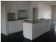 5/2 The Entrance, Pakenham VIC 3810