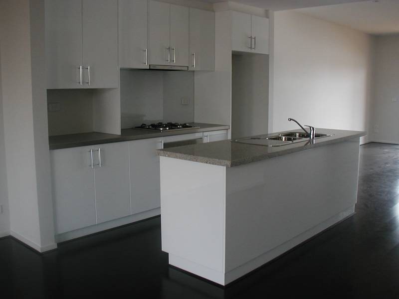 5/2 The Entrance, Pakenham VIC 3810
