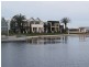 5/2 The Entrance, Pakenham VIC 3810