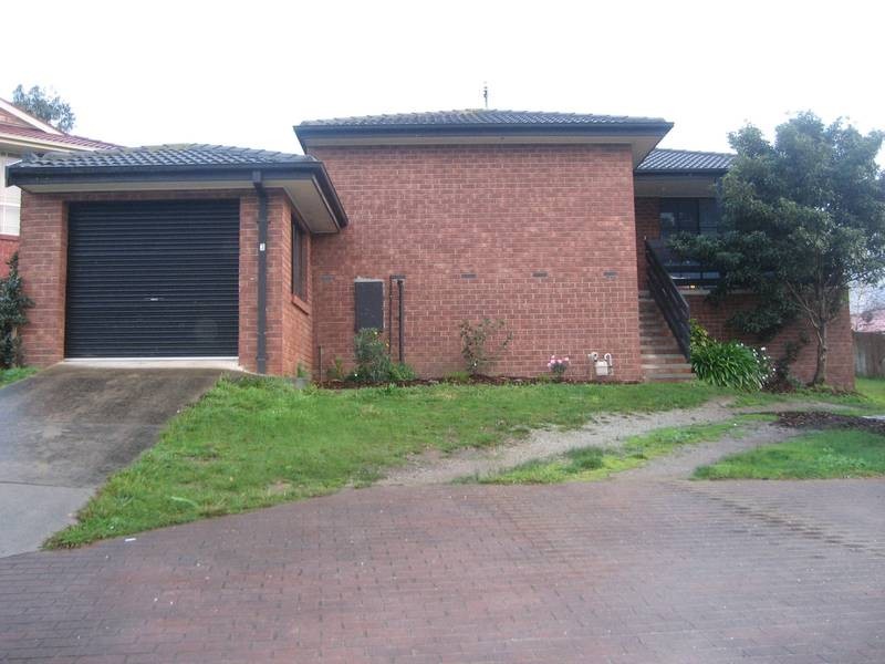 3 Lachlan Court, Pakenham VIC 3810