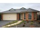 9 Kingsdale Crescent, Pakenham VIC 3810