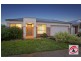 30 Ashwood Grove, Pakenham VIC 3810
