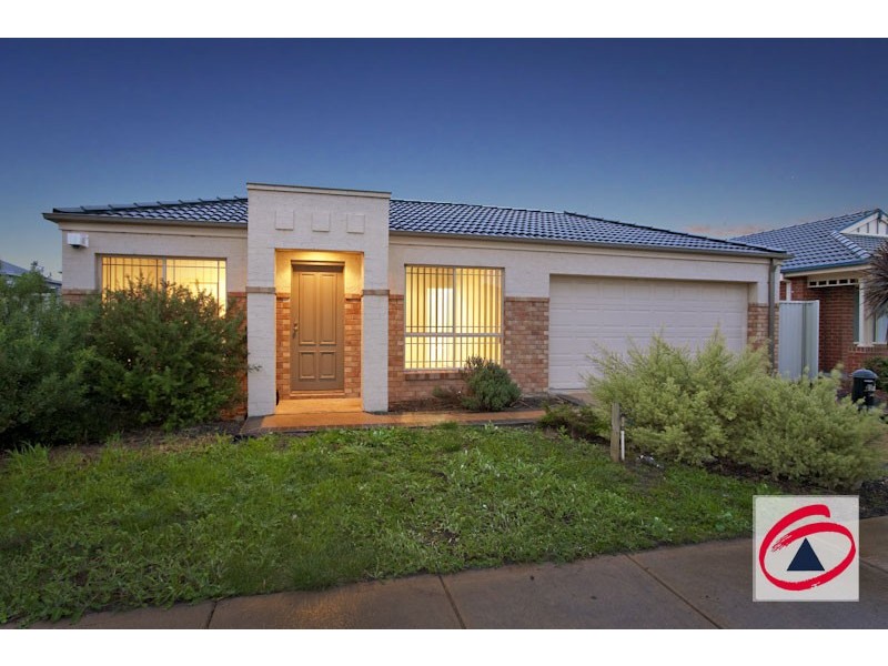 30 Ashwood Grove, Pakenham VIC 3810