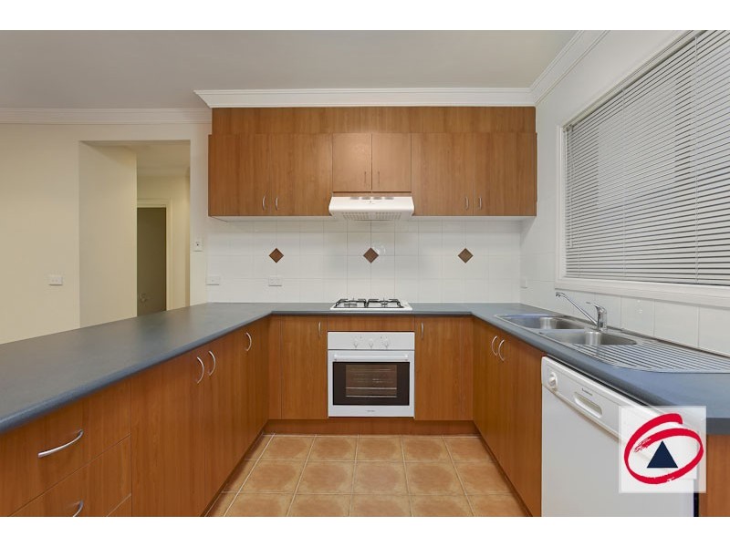 30 Ashwood Grove, Pakenham VIC 3810