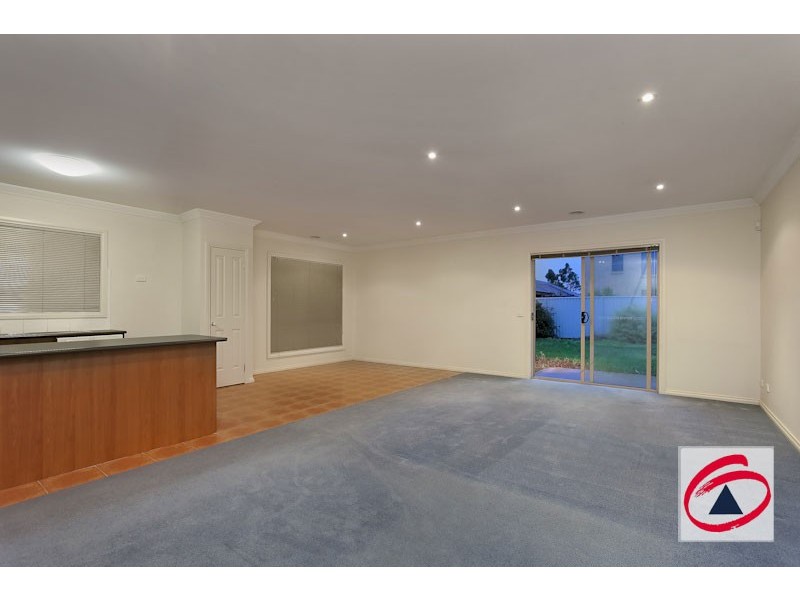 30 Ashwood Grove, Pakenham VIC 3810