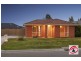 10 Brooke Court, Pakenham VIC 3810