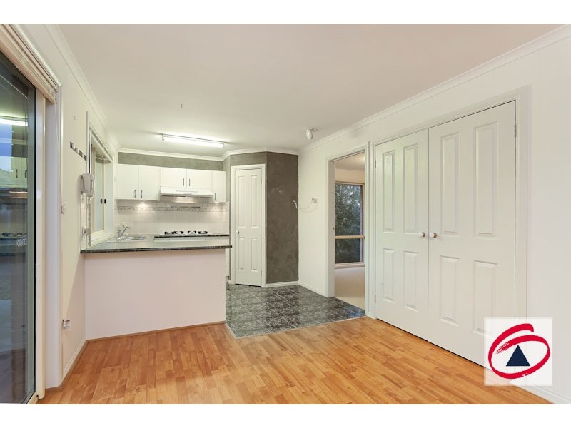 10 Brooke Court, Pakenham VIC 3810