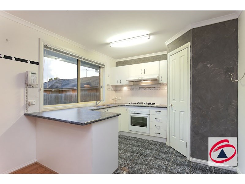 10 Brooke Court, Pakenham VIC 3810