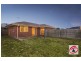 10 Brooke Court, Pakenham VIC 3810