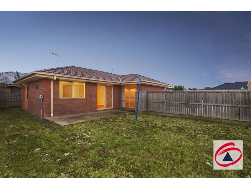 10 Brooke Court, Pakenham VIC 3810