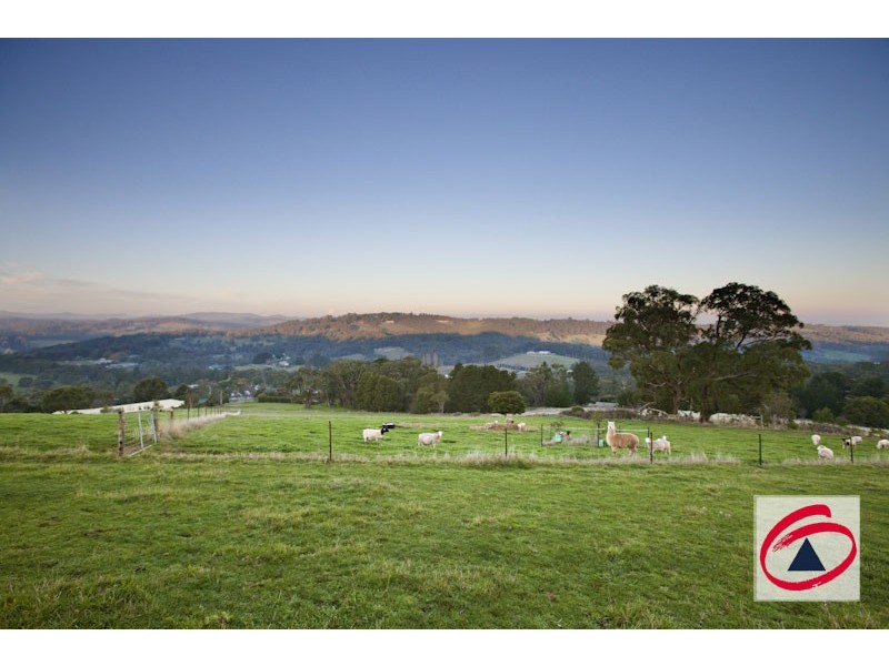 44 Bayard Drive, Pakenham VIC 3810