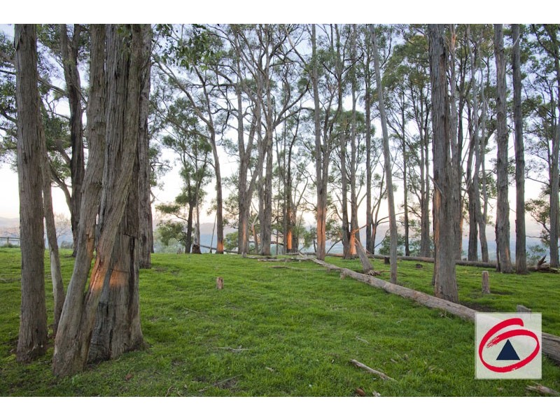 44 Bayard Drive, Pakenham VIC 3810