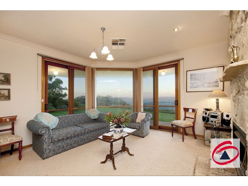 44 Bayard Drive, Pakenham VIC 3810