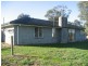 695 Railway Ave,, Garfield VIC 3814