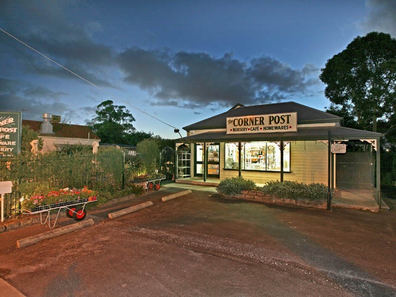 . Wood Street, Beaconsfield VIC 3807