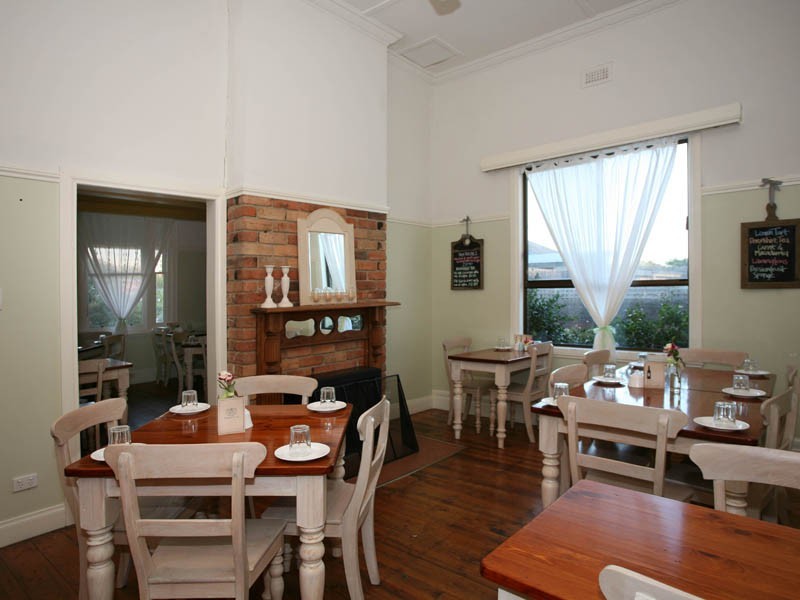 . Wood Street, Beaconsfield VIC 3807