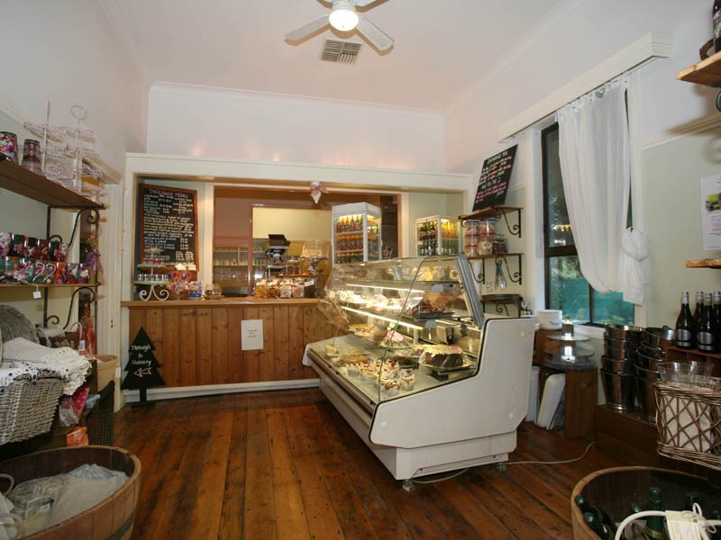 . Wood Street, Beaconsfield VIC 3807