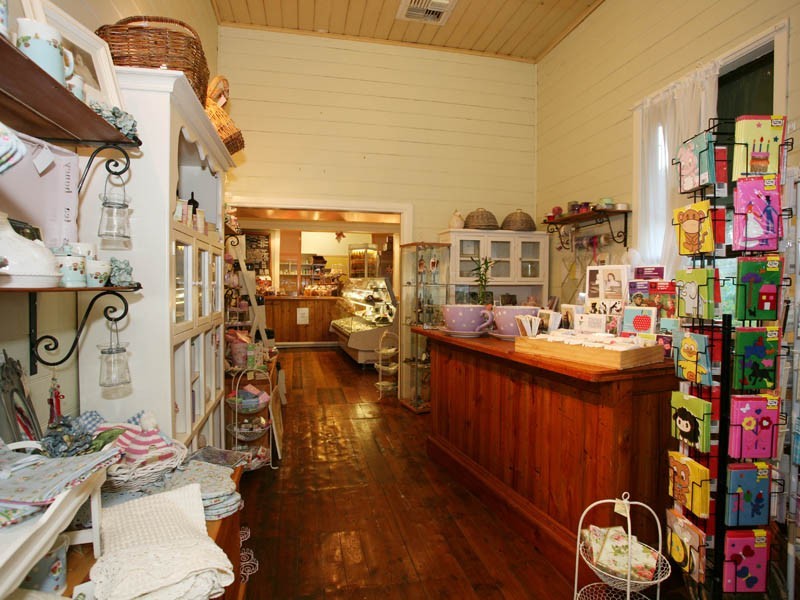 . Wood Street, Beaconsfield VIC 3807