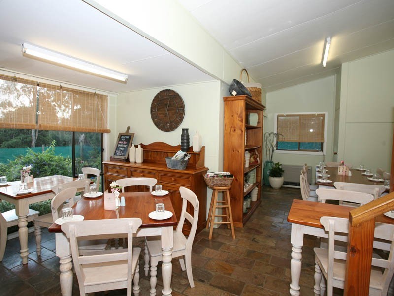 . Wood Street, Beaconsfield VIC 3807