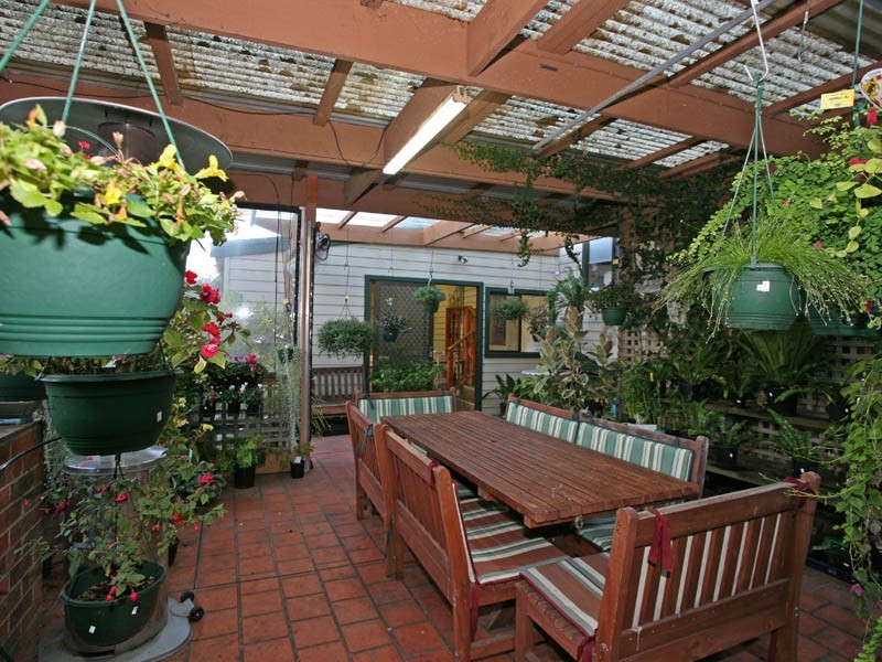 . Wood Street, Beaconsfield VIC 3807