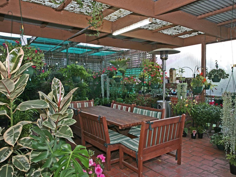 . Wood Street, Beaconsfield VIC 3807