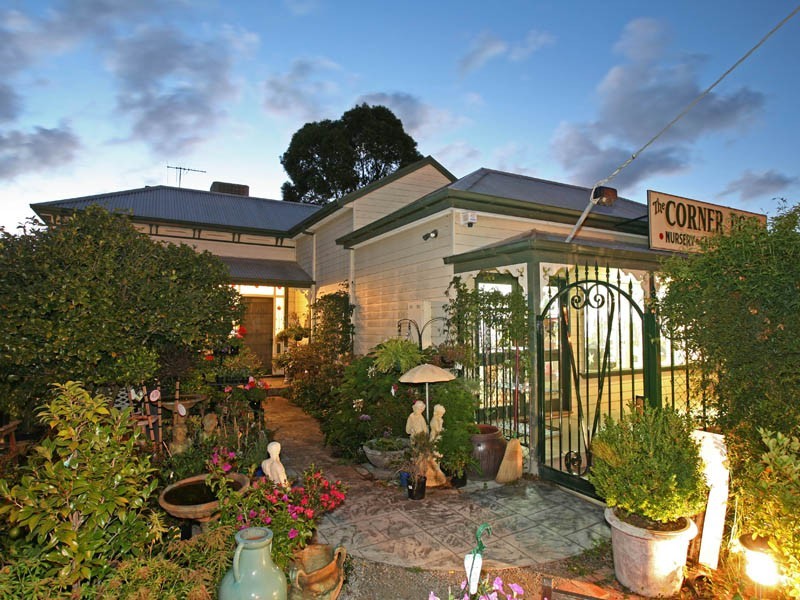 . Wood Street, Beaconsfield VIC 3807