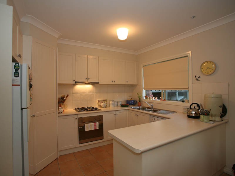 . Wood Street, Beaconsfield VIC 3807