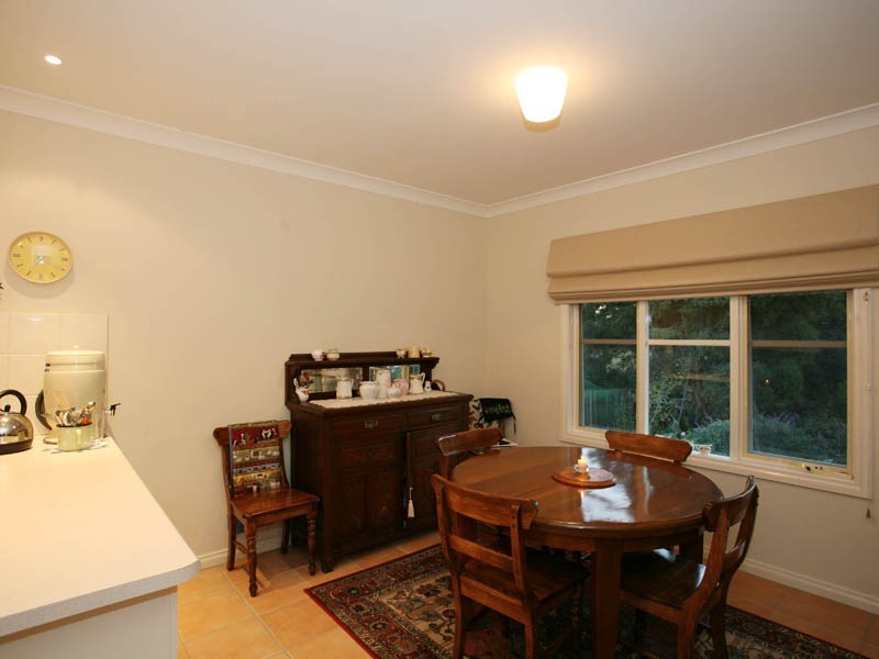 . Wood Street, Beaconsfield VIC 3807