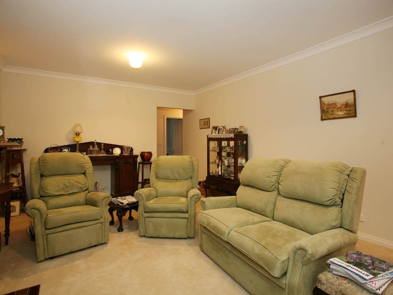 . Wood Street, Beaconsfield VIC 3807