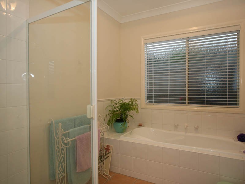 . Wood Street, Beaconsfield VIC 3807