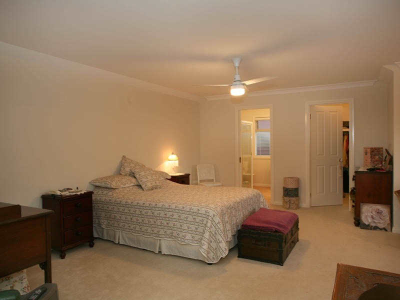 . Wood Street, Beaconsfield VIC 3807