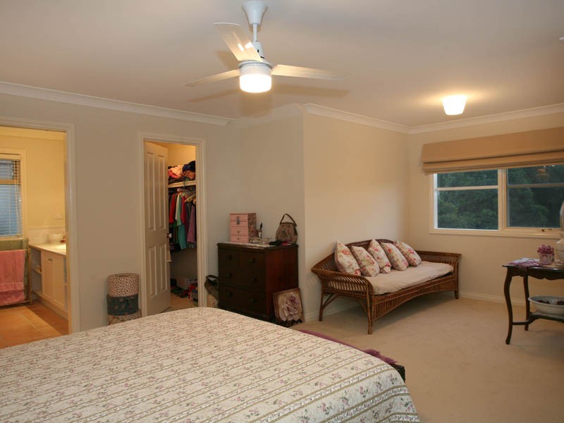 . Wood Street, Beaconsfield VIC 3807