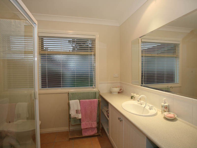 . Wood Street, Beaconsfield VIC 3807