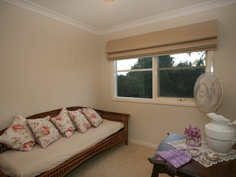 . Wood Street, Beaconsfield VIC 3807