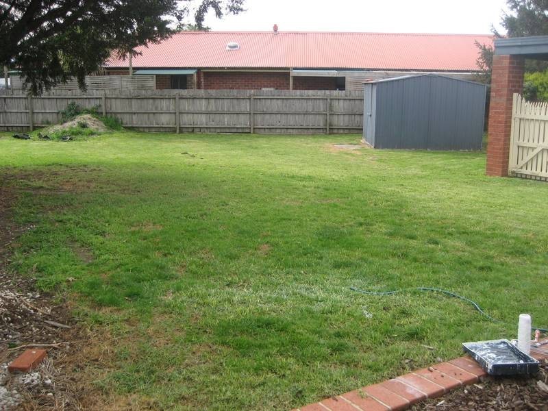 28 Bridal Place, Pakenham VIC 3810